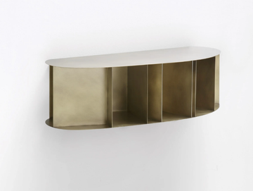 EXISTENCE-Console-table-DE-CASTELLI-596239-rel6e8b8389.jpg